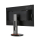 MONITOR ACER 27" XB270HUDbmiprz - 265303 - zdjęcie 9